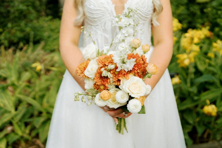 Aleksey&BrittanyWedding-57 (1)