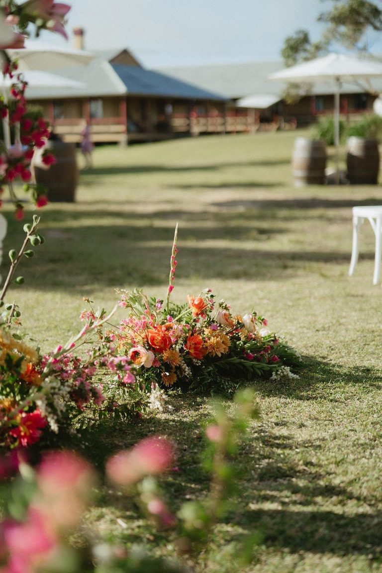 Amber Wynne photography