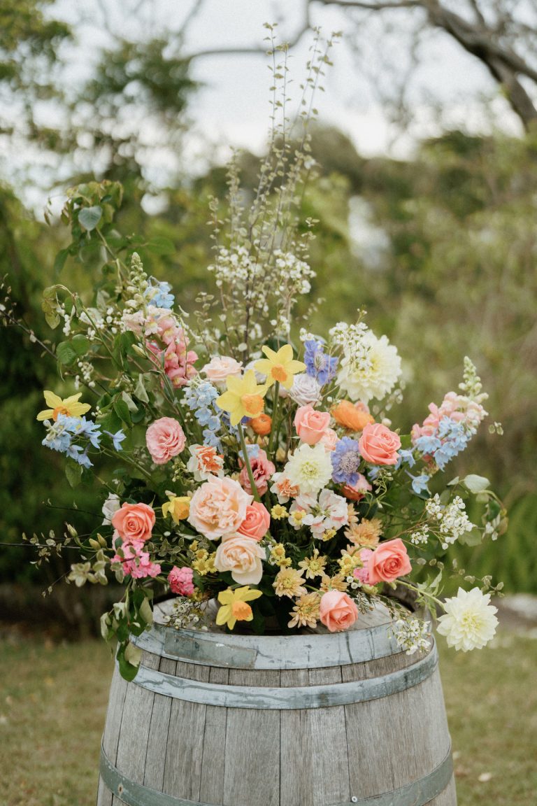 Moments Photography AU