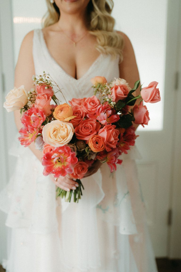 JaimieandSebastienWedding-159