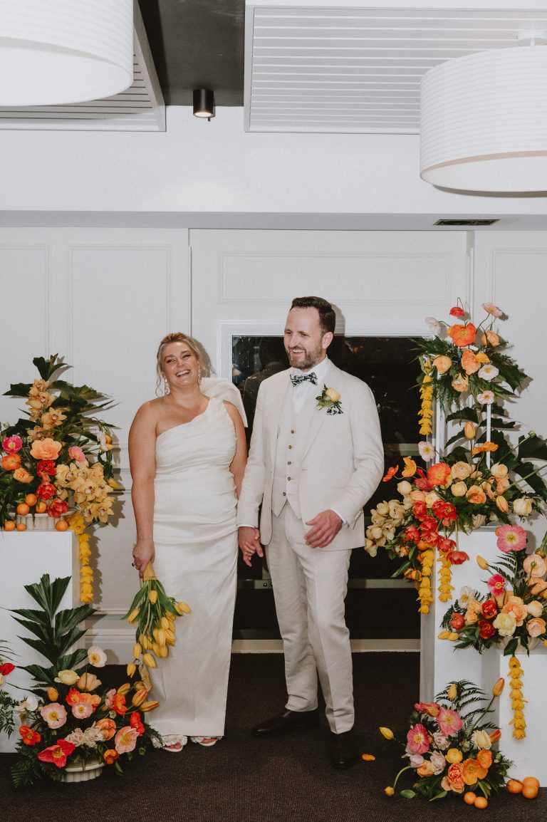 NC362_Kris McKee Floral Design